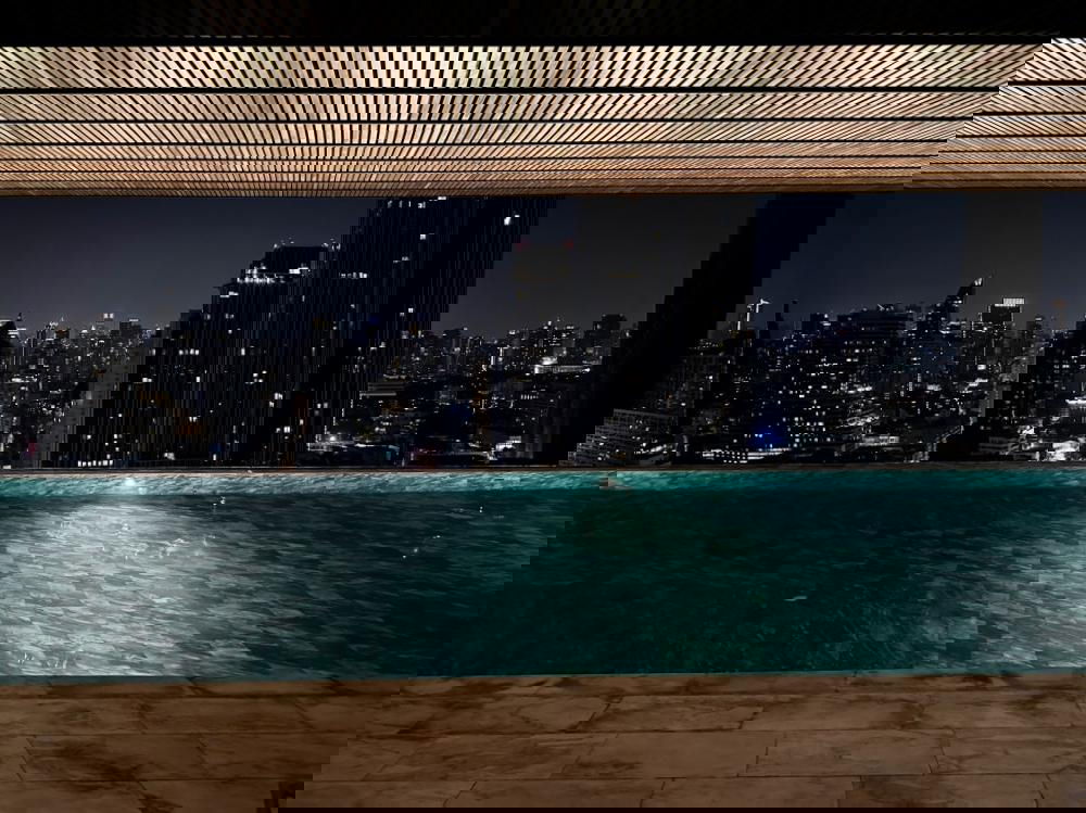 รูป #SC10648 📌 ให้เช่า | 🟦🟨เดอะ ฟายน์ แบงค็อค ทองหล่อ - เอกมัย🟥🟩💬 𝑪𝒐𝒏𝒕𝒂𝒄𝒕 𝑳𝑰𝑵𝑬: @𝒔𝒆𝒄𝒓𝒆𝒕𝒑𝒓𝒐𝒑𝒆𝒓𝒕𝒚 🔥✨ - รูปที่ 22/25