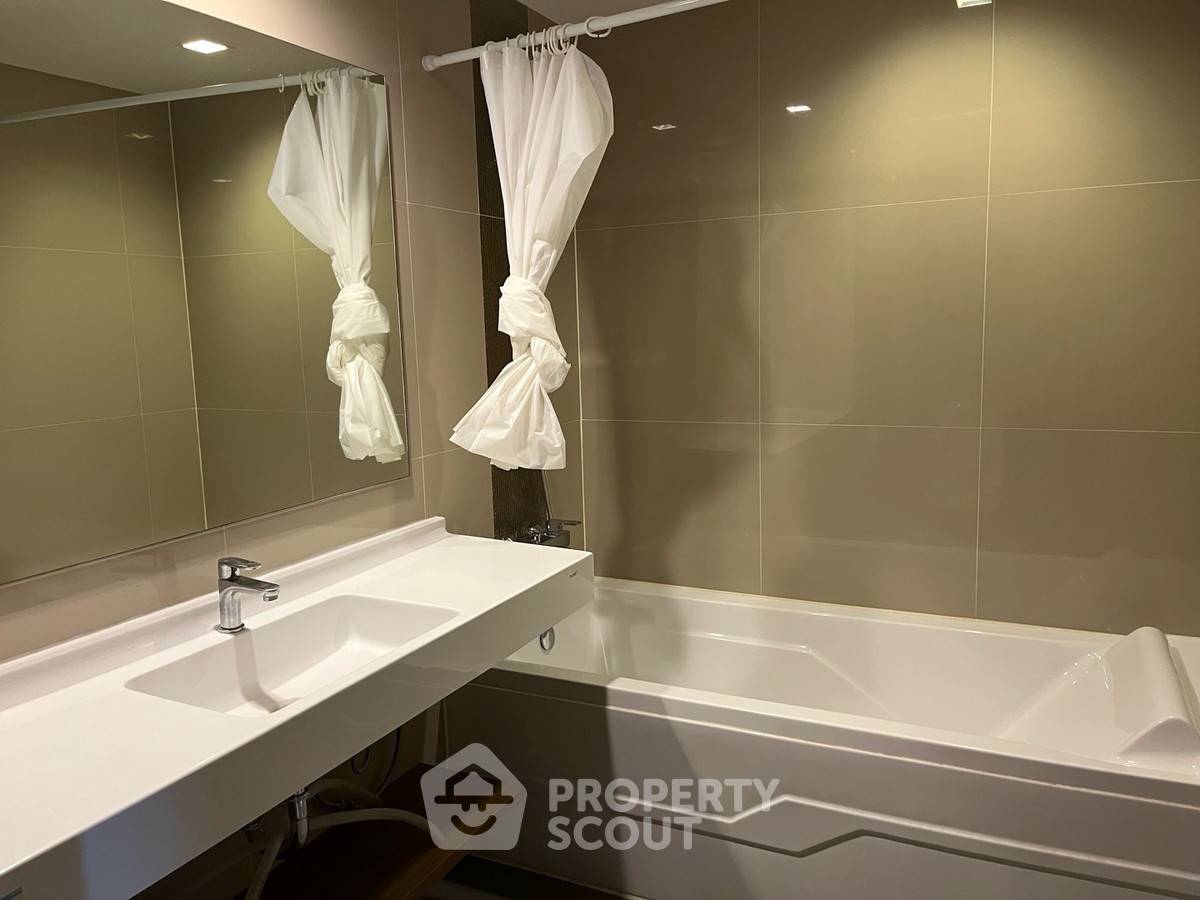 รูป คอนโด 2-ห้องนอน ที่ ไอดีโอ สุขุมวิท 93 ใกล้ BTS บางจาก (ID 2445543) - รูปที่ 14/15