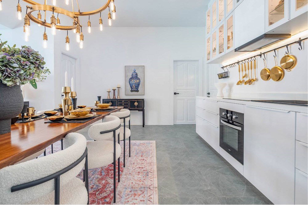 picture [920471004-647] Luxury 5-bedroom Pool Villa In Tungklom-Tanman - 54/133