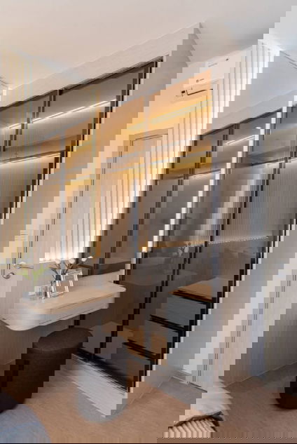 รูป ✨🏙️ ปล่อยเช่า Condo MARU Ekkamai 2 BTS เอกมัย 💰 ค่าเช่า 68,000 บาท รหัสทรัพย์ RS4501 - รูปที่ 9/13