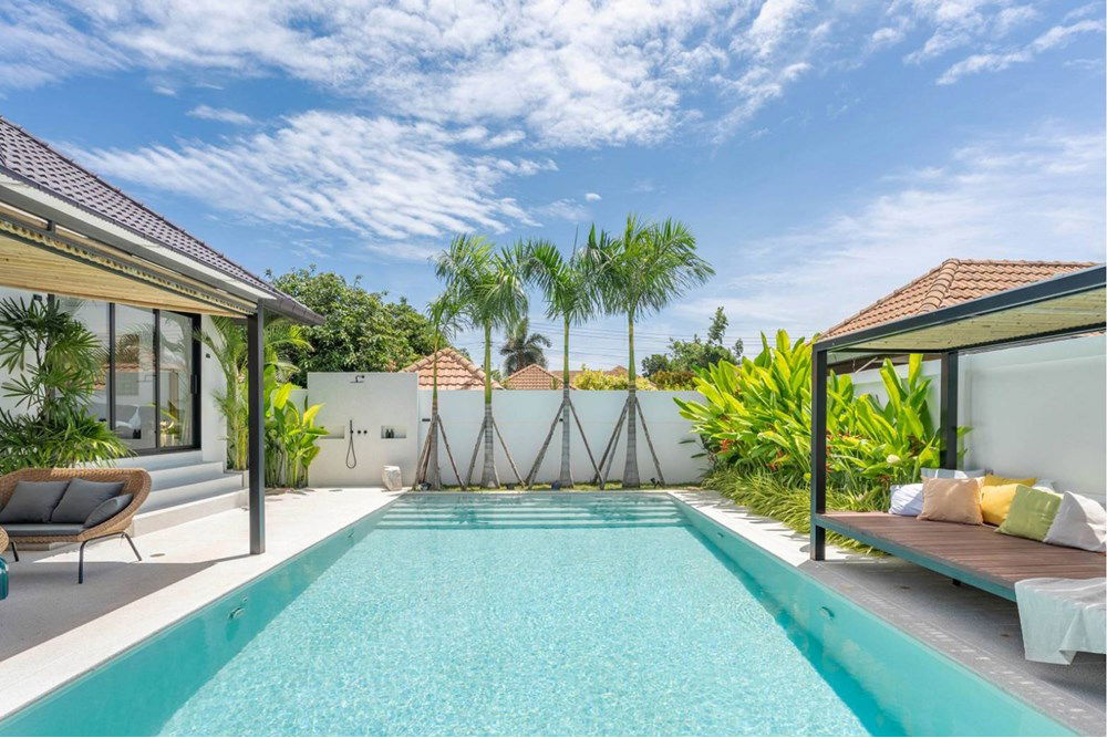 picture [920471004-647] Luxury 5-bedroom Pool Villa In Tungklom-Tanman - 38/133