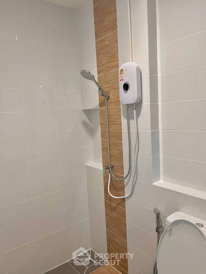 รูป บ้าน 3-ห้องนอน ที่ พลีโน่ สุขุมวิท บางนา 3 ใน บางแก้ว (ID 2516964) - รูปที่ 6/14