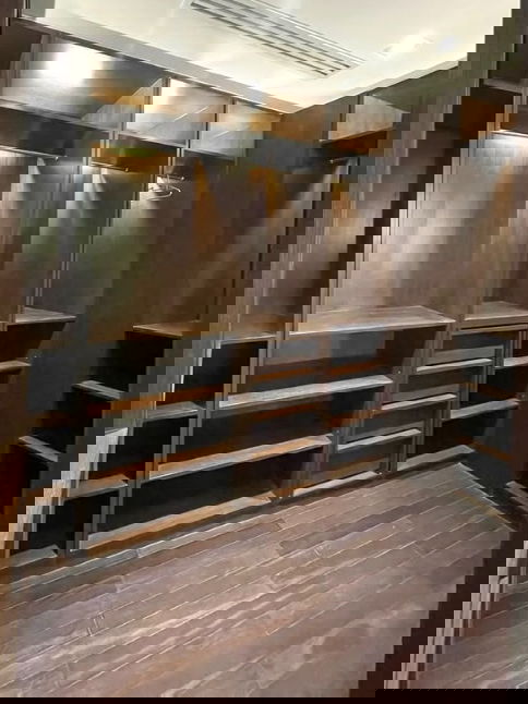 รูป #SC10649​​   📌  ให้เช่า | 🟦🟨เดอะ พาโน​🟥🟩💬 𝑪𝒐𝒏𝒕𝒂𝒄𝒕 𝑳𝑰𝑵𝑬: @𝒔𝒆𝒄𝒓𝒆𝒕𝒑𝒓𝒐𝒑𝒆𝒓𝒕𝒚 🔥✨ - รูปที่ 3/11