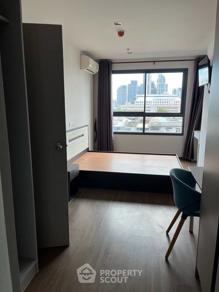 รูป คอนโด 2-ห้องนอน ที่ ไอดีโอ สุขุมวิท 93 ใกล้ BTS บางจาก (ID 2445543) - รูปที่ 15/15