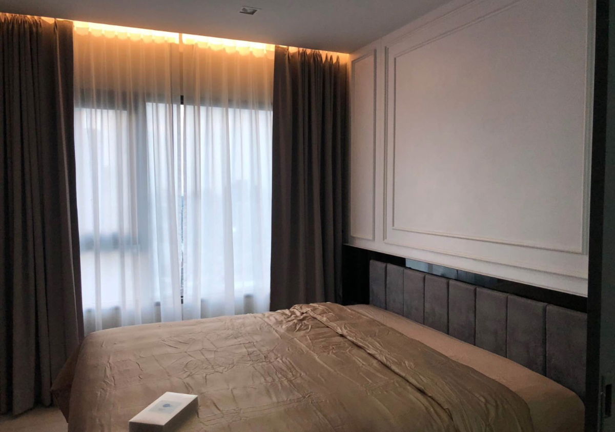 picture Life One Wireless - 4/11