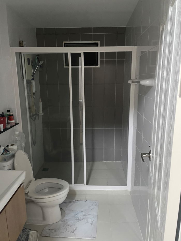 รูป Hot Deal! ขายเดอะวิลเลจ บางนา-วงแหวน 3 Pet friendly  - รูปที่ 7/13