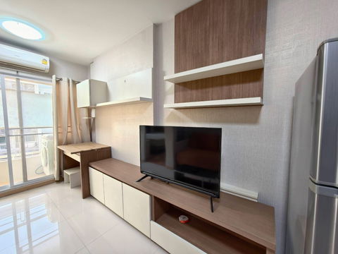 🟪🟦🟩🟨🟧 ให้เช่า Ivy Ratchada // อัพเดท 2.1.69 🛎️🛎️ | 𝗟𝗶𝗻𝗲@: @𝗮𝘀𝘀𝗲𝘁𝘀𝗽𝗿𝗼