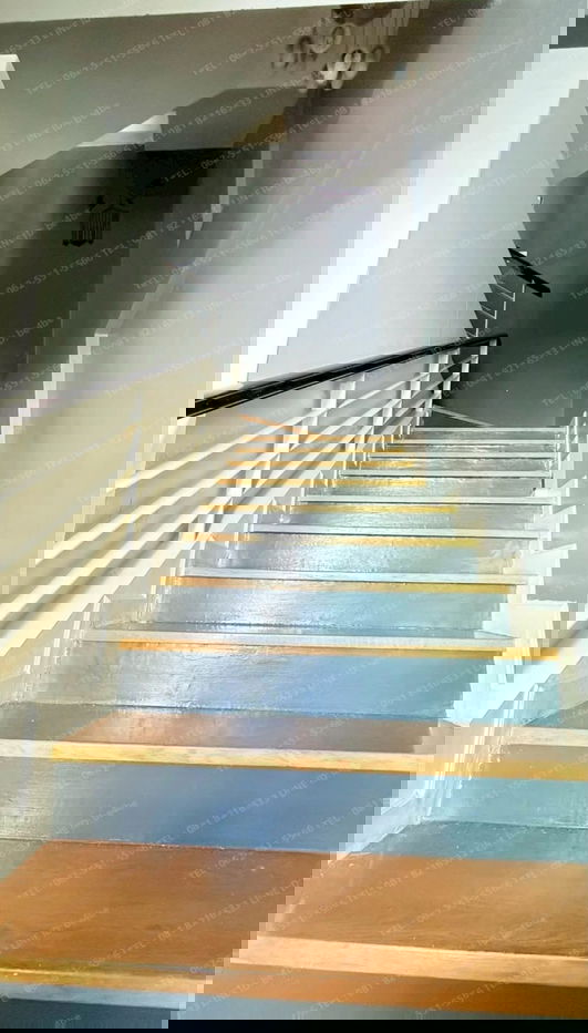 รูป ขายด่วน!!  บ้านทาวน์โฮม บ้านกลางเมือง เดอะ รอยัลโมนาโค ศรีนครินทร์ 24  HOME OFFICE สวยพร้อมเข้าอยู่  เข้าออกสะดวก  - รูปที่ 8/13