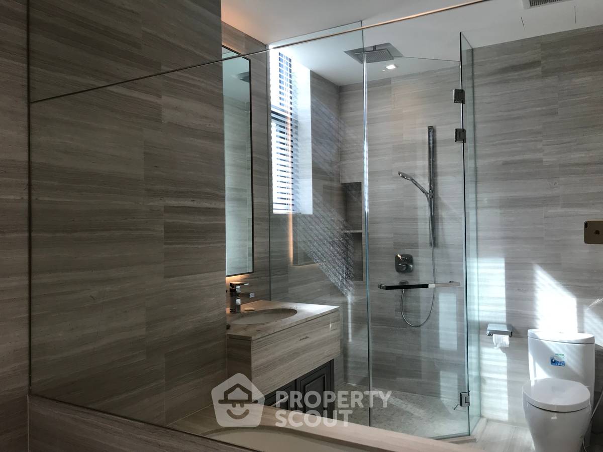 รูป คอนโด 2-ห้องนอน ที่ เดอะ ดิโพลแมท 39 พร้อมพงษ์ ใกล้ BTS พร้อมพงษ์ (ID 2516930) - รูปที่ 13/16