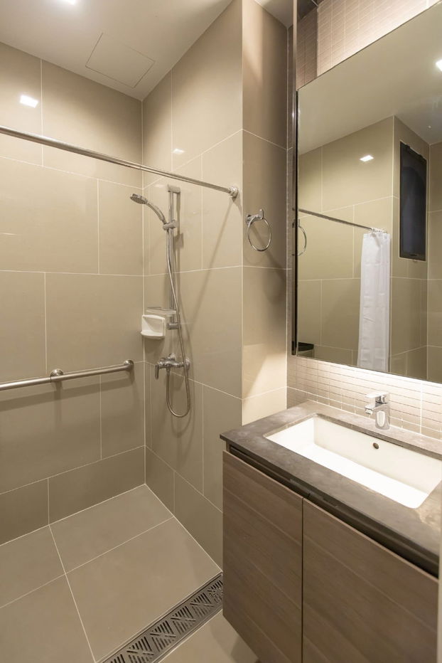 รูป เช่า ให้เช่า ปล่อยเช่า บ้านเดี่ยว เอกมัย รามอินทรา อาร์เทล เอกมัย-รามอินทรา Artale Ekkamai-Ramintra ราคาถูก สนใจ Line: @951qfbfi - รูปที่ 7/13