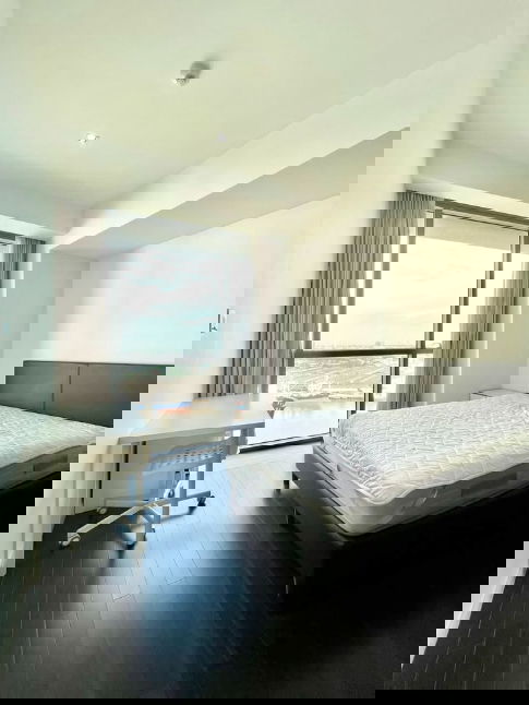 รูป #SC10649​​   📌  ให้เช่า | 🟦🟨เดอะ พาโน​🟥🟩💬 𝑪𝒐𝒏𝒕𝒂𝒄𝒕 𝑳𝑰𝑵𝑬: @𝒔𝒆𝒄𝒓𝒆𝒕𝒑𝒓𝒐𝒑𝒆𝒓𝒕𝒚 🔥✨ - รูปที่ 4/11