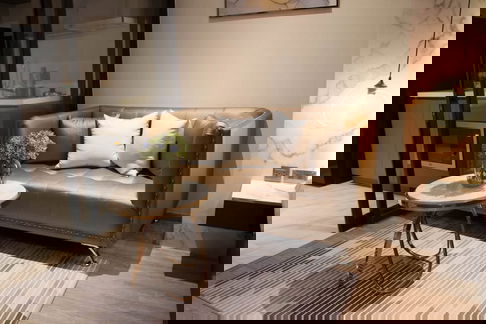 🌈⚡E70613 ริธึ่ม เอกมัย⚡🌈รับ Special Code เมื่อเช่ากับเรา 💬 LINE: @theagentpro  