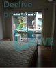 listing thumbnail image 6