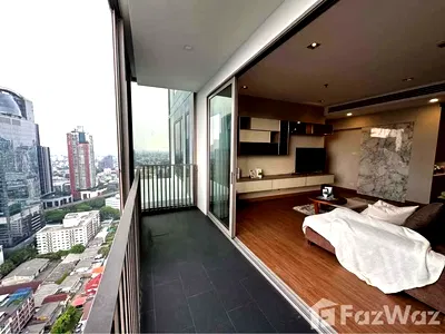 ขายคอนโด : ขาย คอนโด 3 ห้องนอน ในโครงการ แอชตัน มอร์ฟ 38 5957599