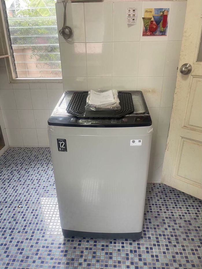 รูป ขายหรือเช่า บ้านเดี่ยว4 นอน3 น้ำ  2 จอด ศรีราชา  ใกล้เจพาร์ค นิฮอน มูระ - รูปที่ 8/23