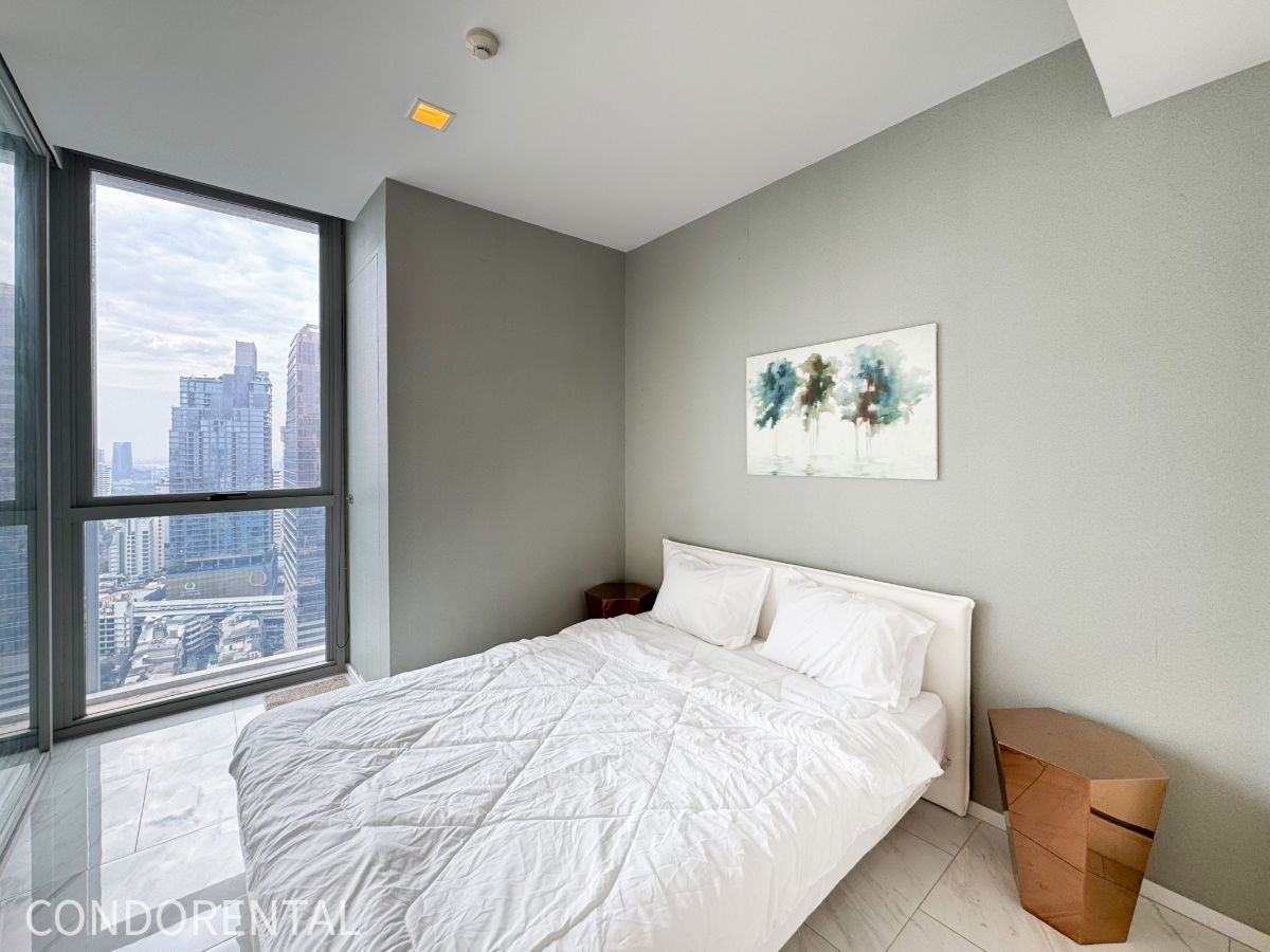 รูป  Hyde Sukhumvit 11 ห้องสวย ราคาดี สอบถามเพิ่มเติมได้ที่ Line @condorental - รูปที่ 3/14