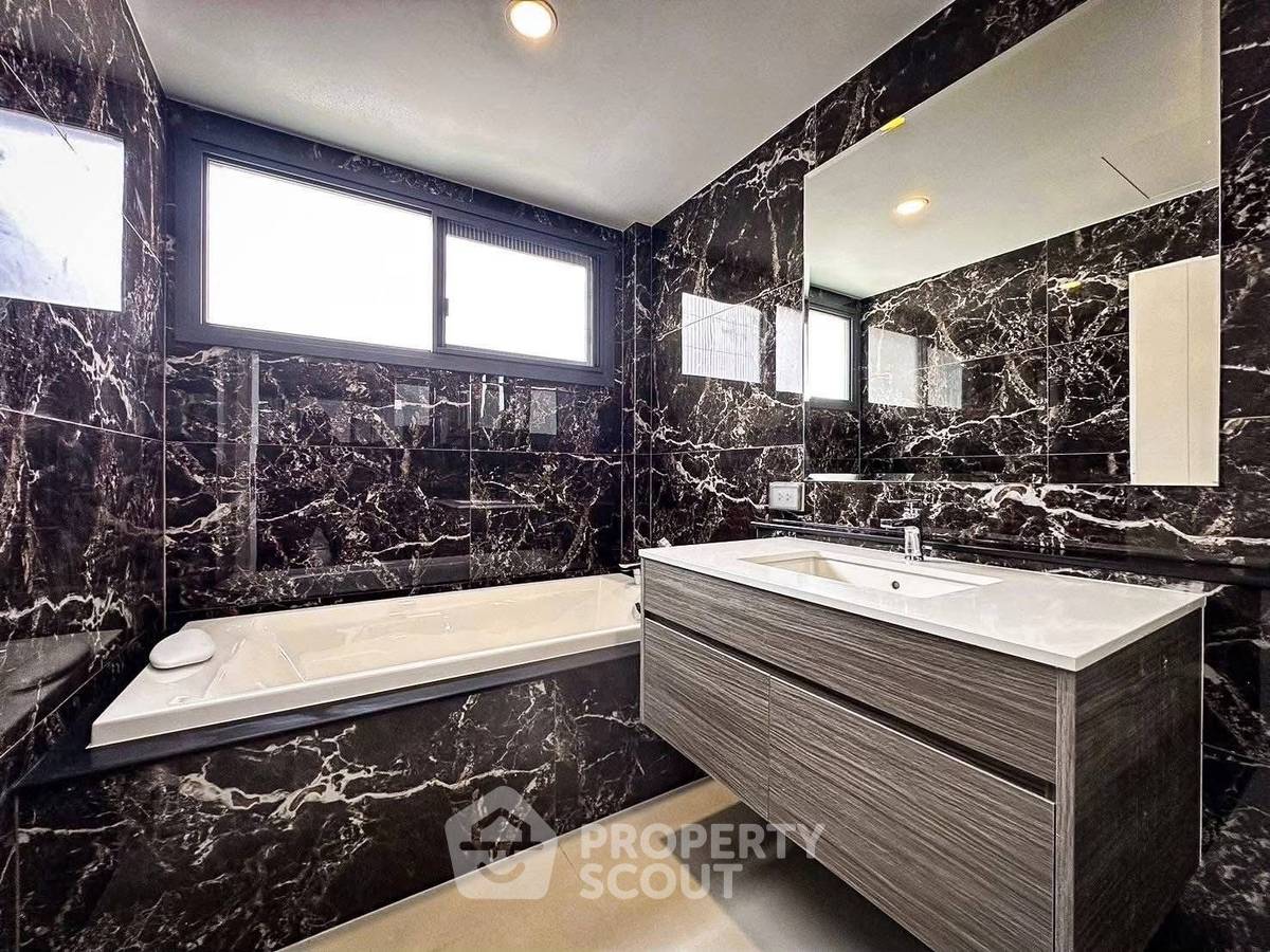 รูป บ้าน 5-ห้องนอน ที่ เดอะ ซิตี้ บางนา 2 ใน บางพลีใหญ่ (ID 2518084) - รูปที่ 18/40