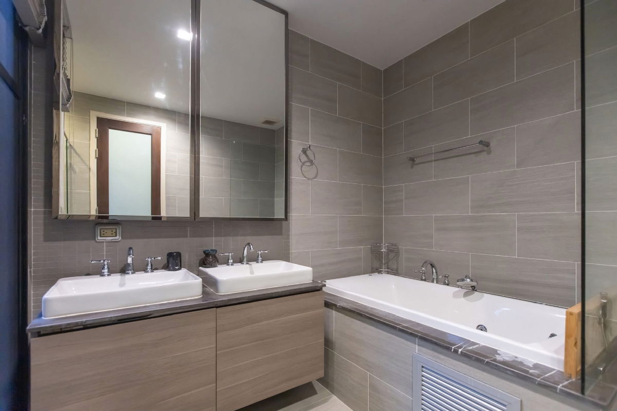 รูป เช่า ให้เช่า ปล่อยเช่า บ้านเดี่ยว เอกมัย รามอินทรา อาร์เทล เอกมัย-รามอินทรา Artale Ekkamai-Ramintra ราคาถูก สนใจ Line: @951qfbfi - รูปที่ 13/13