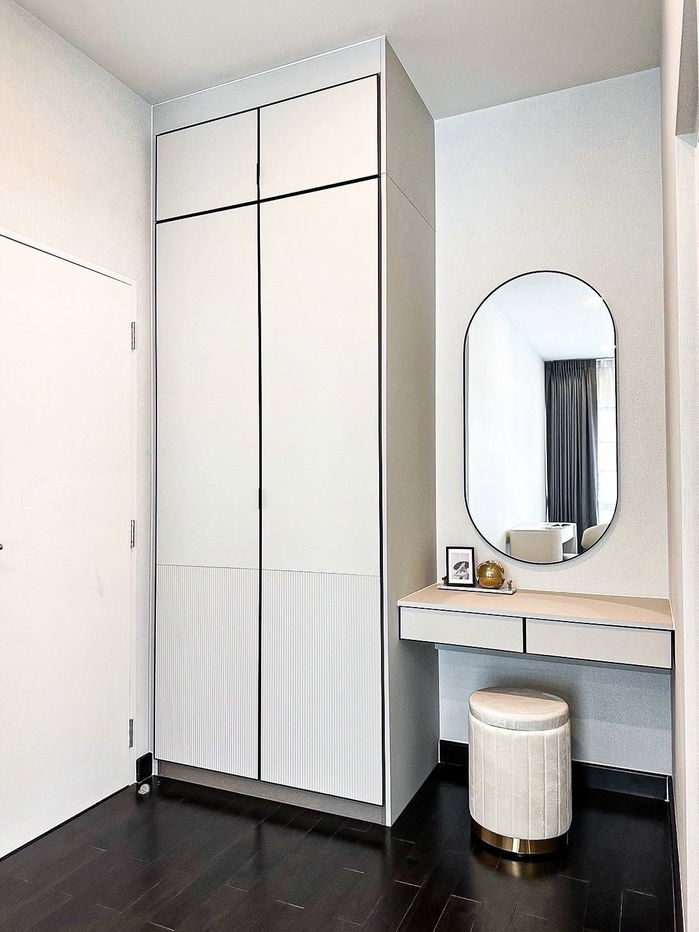 picture 🌈⚡HBN0043 The City Bangna 2 ⚡🌈 Get a Special Code when renting with us 💬 LINE: @theagentpro - 11/26