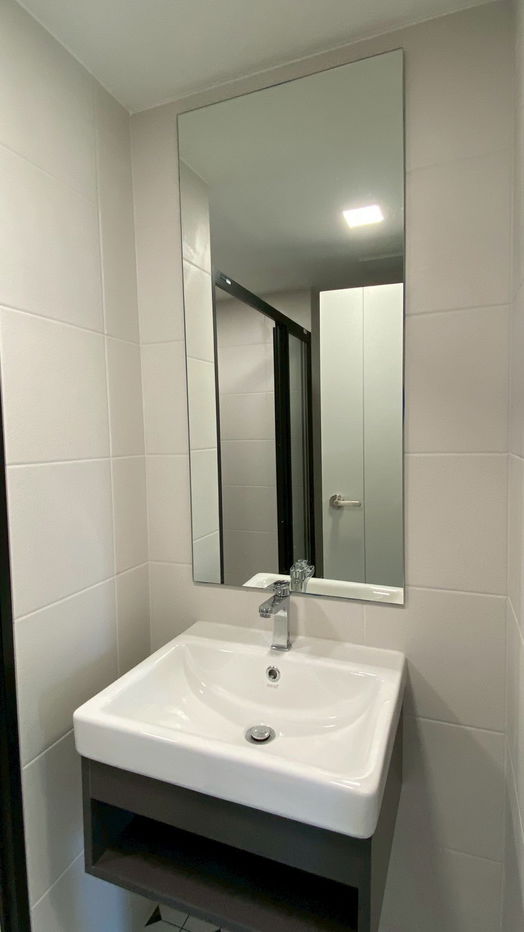 รูป 🏡 ให้เช่า Kave Wonderland วิวใน💖 ✨ ตึก D ชั้น 8 - รูปที่ 10/12