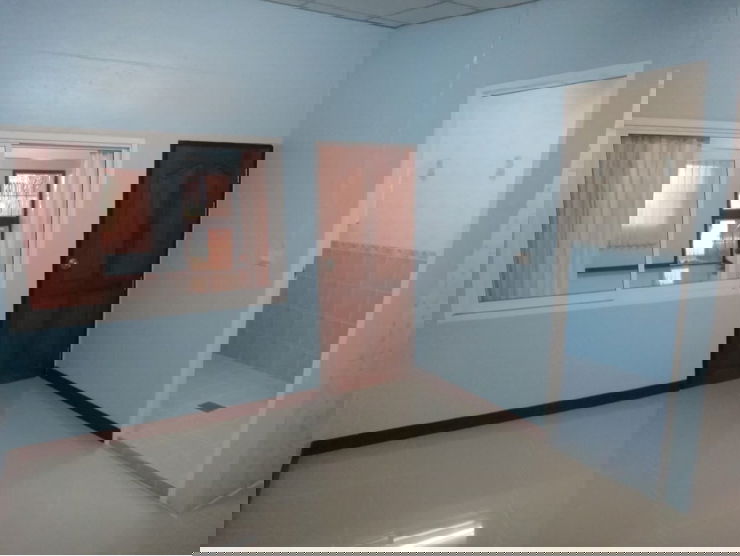 รูป ให้เช่าทาวน์เฮ้าส์ทำเลดีติดสถานีรถไฟฟ้าสีชมพู ติดเซ็นทรัลแจ้งวัฒนะ - รูปที่ 5/11