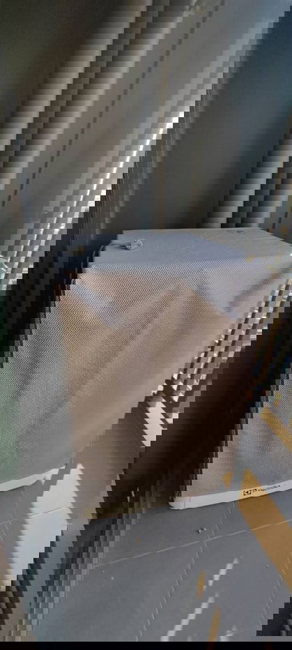 รูป 🌈⚡BL270907 ไอดีโอ จุฬา - สามย่าน⚡🌈รับ Special Code เมื่อเช่ากับเรา 💬 LINE: @theagentpro   - รูปที่ 5/11