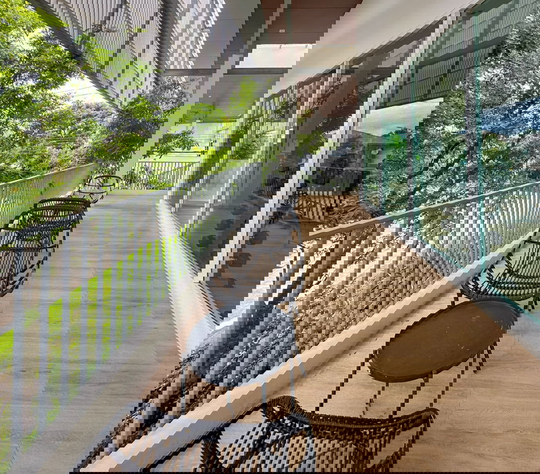 รูป ST0062 | ขาย บ้านสไตล์ญี่ปุ่น อนาบูกิ ธนาฮาบิแทต 💰 เพียง 7.19 ล้าน (ฟรีโอน) - รูปที่ 38/41