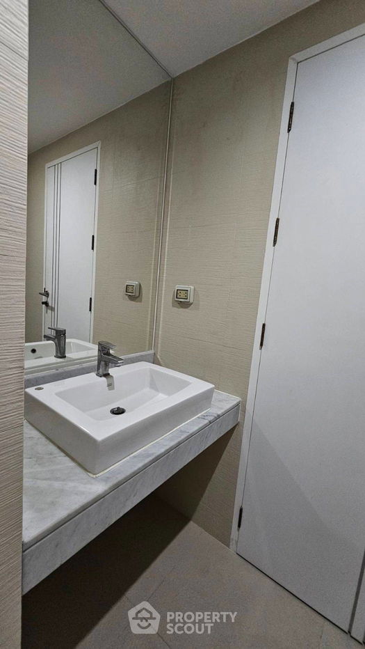 picture 2-BR Condo at Happy Condo Ladprao 101 in Khlong Chaokhun Sing (ID 2190970) - 9/13