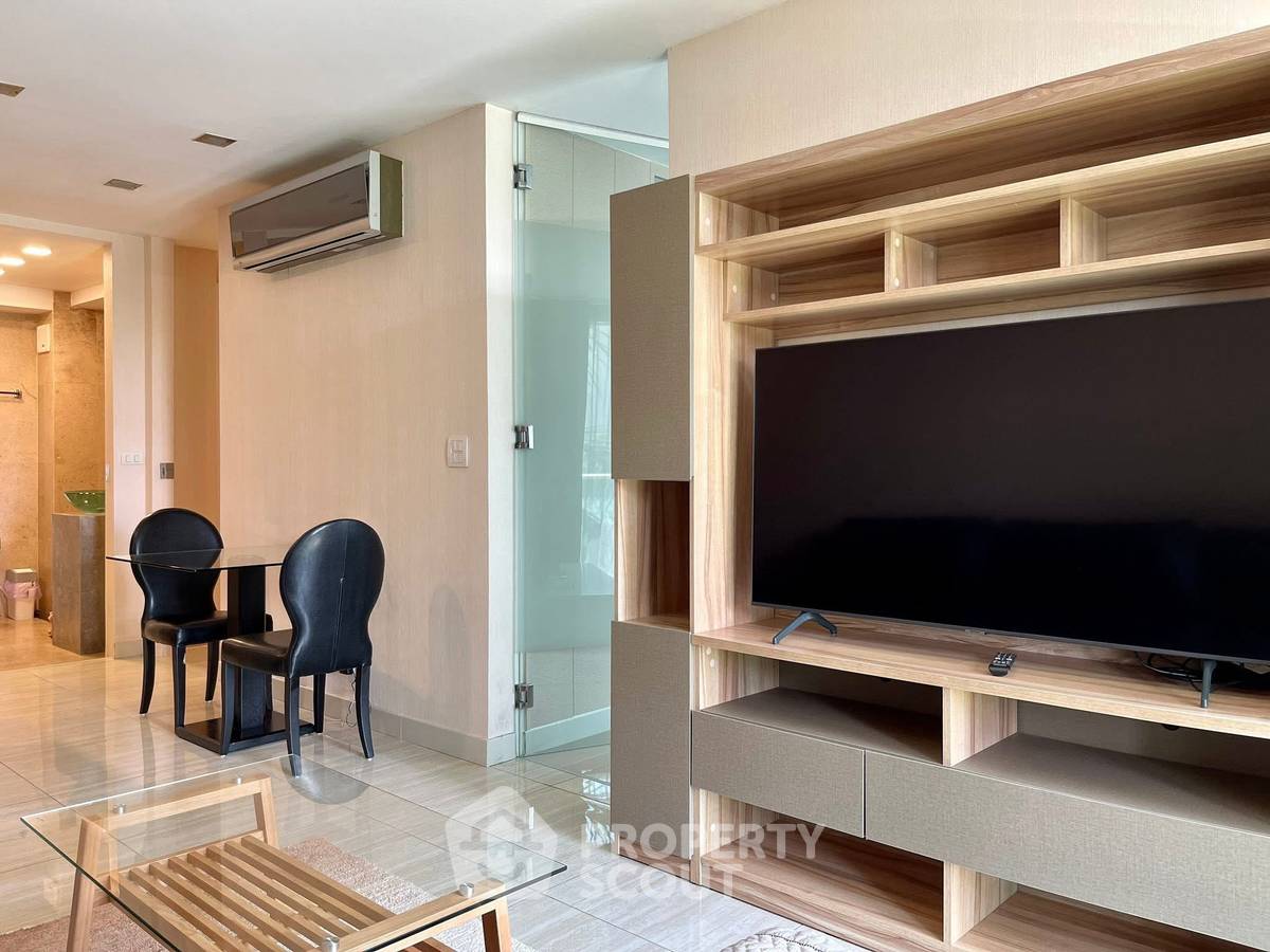 รูป คอนโด 2-ห้องนอน ที่ ลากูน่าไฮ คอนโดมึเนียม ใกล้ ปราสาทสัจธรรม (ID 2517779) - รูปที่ 8/14