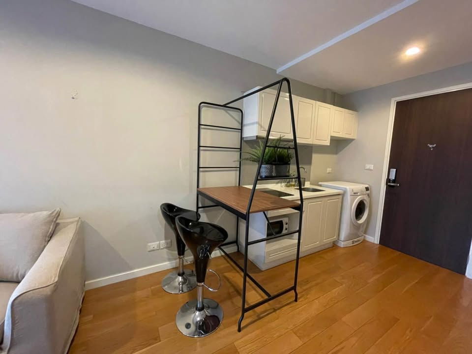 รูป 🌈⚡E52602 เล็ต ดเวล สุขุมวิท 26⚡🌈รับ Special Code เมื่อเช่ากับเรา 💬 LINE: @theagentpro   - รูปที่ 2/10