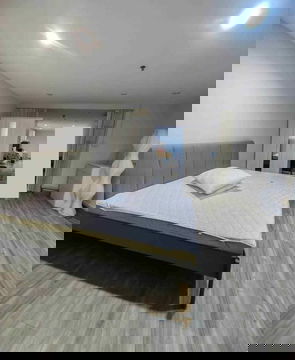 #A124229 ✅ 31/12/68  ให้เช่า State Tower Silom📲📢สอบถาม ld line @condoboy