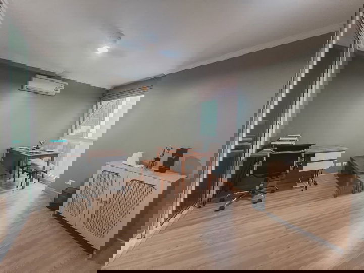 picture 🟪🟦🟩🟨🟧 For Rent: Chateau In Town Ratchada 20 // Updated 2.1.69 🛎️🛎️ | Line@: @assetspro - 4/11