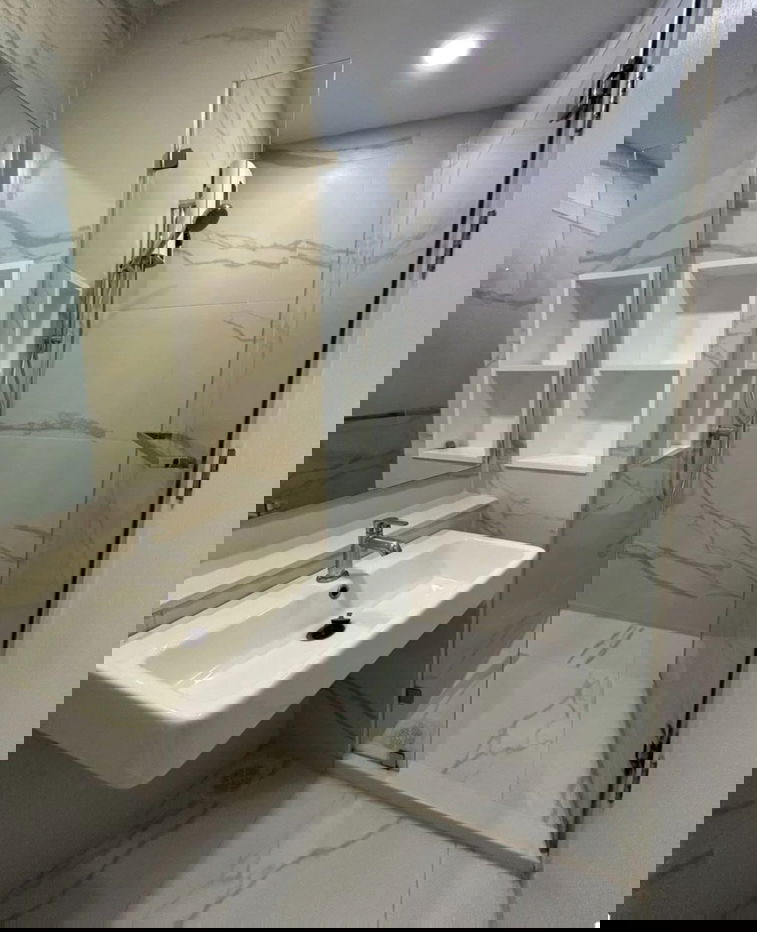 รูป #A124240 ✅ 1/1/69  ให้เช่า Ciela Sripatum📲📢สอบถาม ld line @condoboy - รูปที่ 6/8