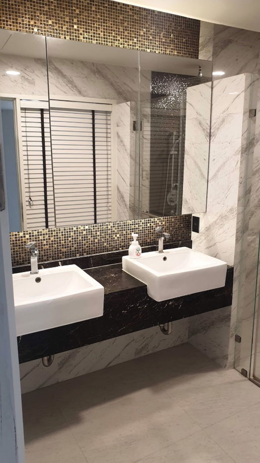 รูป #A124221 ✅ 31/12/68 ขายคอนโด 59 Heritage 📲📢สอบถาม ld line @condoboy - รูปที่ 18/19