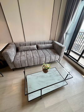 🌈⚡E94611 Aspire Onnut Station⚡🌈Get a Special Code when renting with us 💬 LINE: @theagentpro