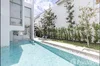 listing thumbnail image 29