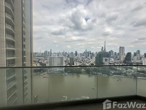 ขาย คอนโด 1 ห้องนอน ในโครงการ แมกโนเลียส์ วอเตอร์ฟรอนท์ เรสซิเดนซ์ 5957559