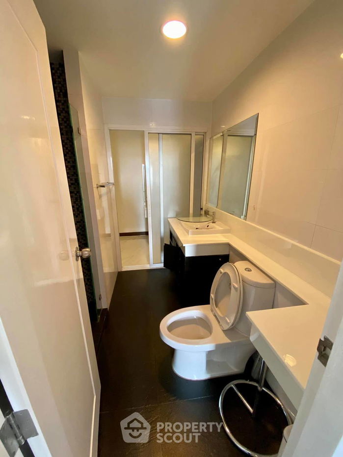 รูป คอนโด 1-ห้องนอน ที่ ดี 65 คอนโดมิเนียม ใกล้ BTS เอกมัย (ID 998620) - รูปที่ 6/14