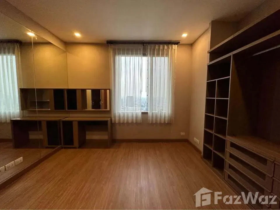 รูป ขาย คอนโด 3 ห้องนอน ในโครงการ แอชตัน มอร์ฟ 38 5957599 - รูปที่ 15/16