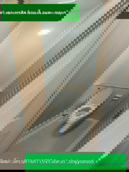 picture Condo for rent the trust condo amatanakorn  - 5/9