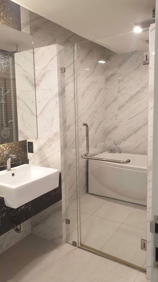 รูป #A124221 ✅ 31/12/68 ขายคอนโด 59 Heritage 📲📢สอบถาม ld line @condoboy - รูปที่ 17/19