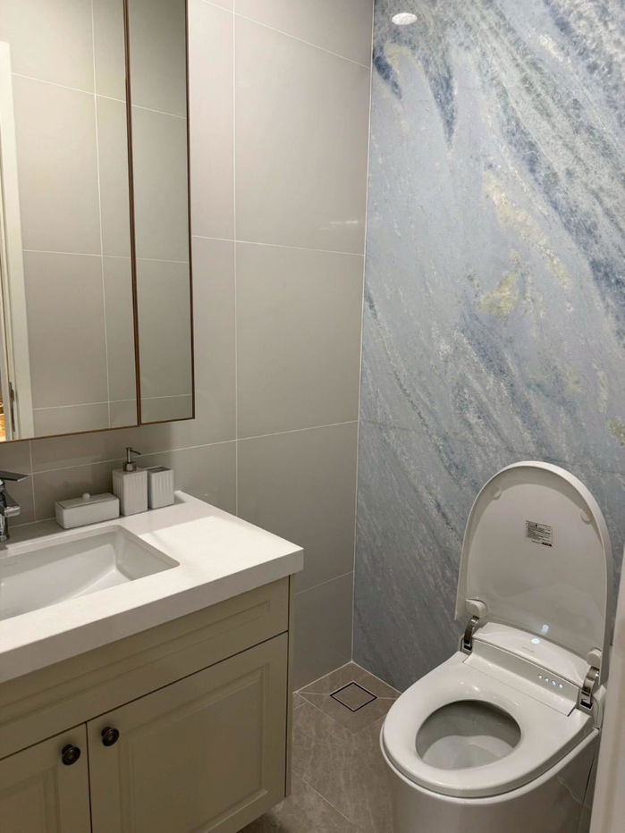 รูป  🟢For Rent🟢นาราสิริ พหล-วัชรพล  บ้านสวย เฟอร์ครบ!📱ADD LINE @nathong97 (ตอบ ⚡ 24 Hr) AV05 - รูปที่ 9/30