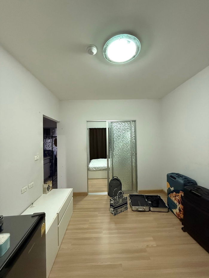 picture 📍 Condo For Rent - The Kith Sukhumvit 113 📍 - 5/6