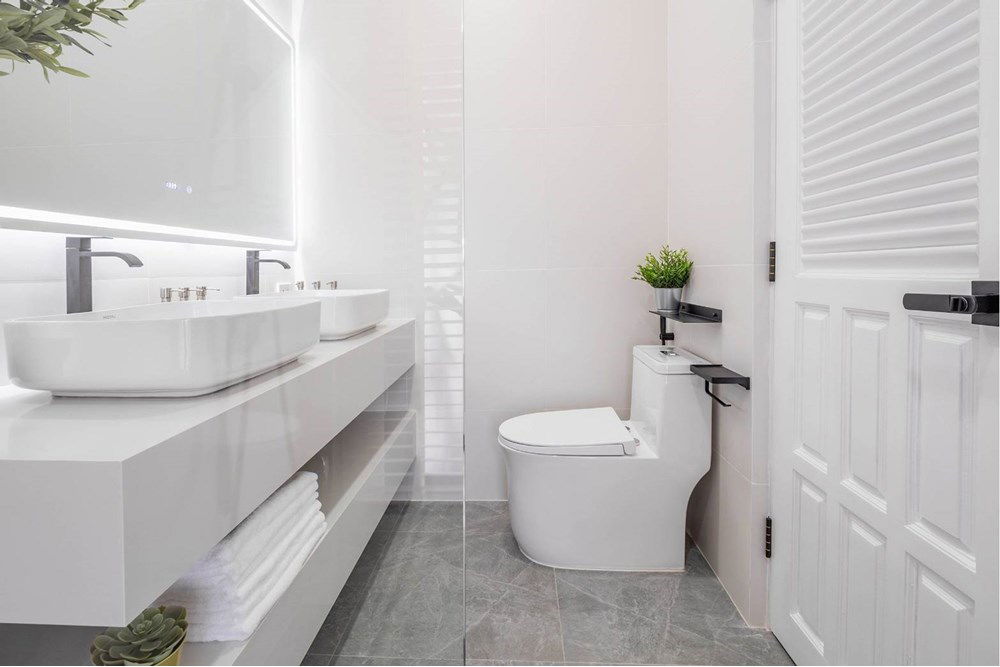 picture [920471004-647] Luxury 5-bedroom Pool Villa In Tungklom-Tanman - 103/133