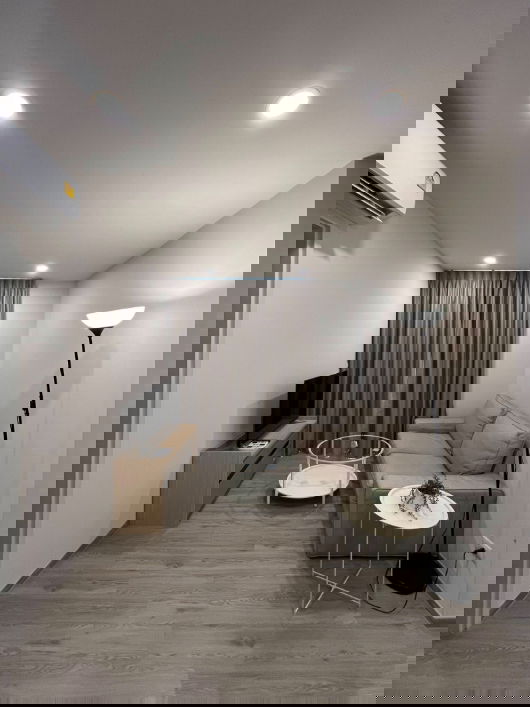 picture 🔥 Urgent! Dolce Lasalle | 16,000B/M | Ready to Move In, Pool View 🔥 - 7/14