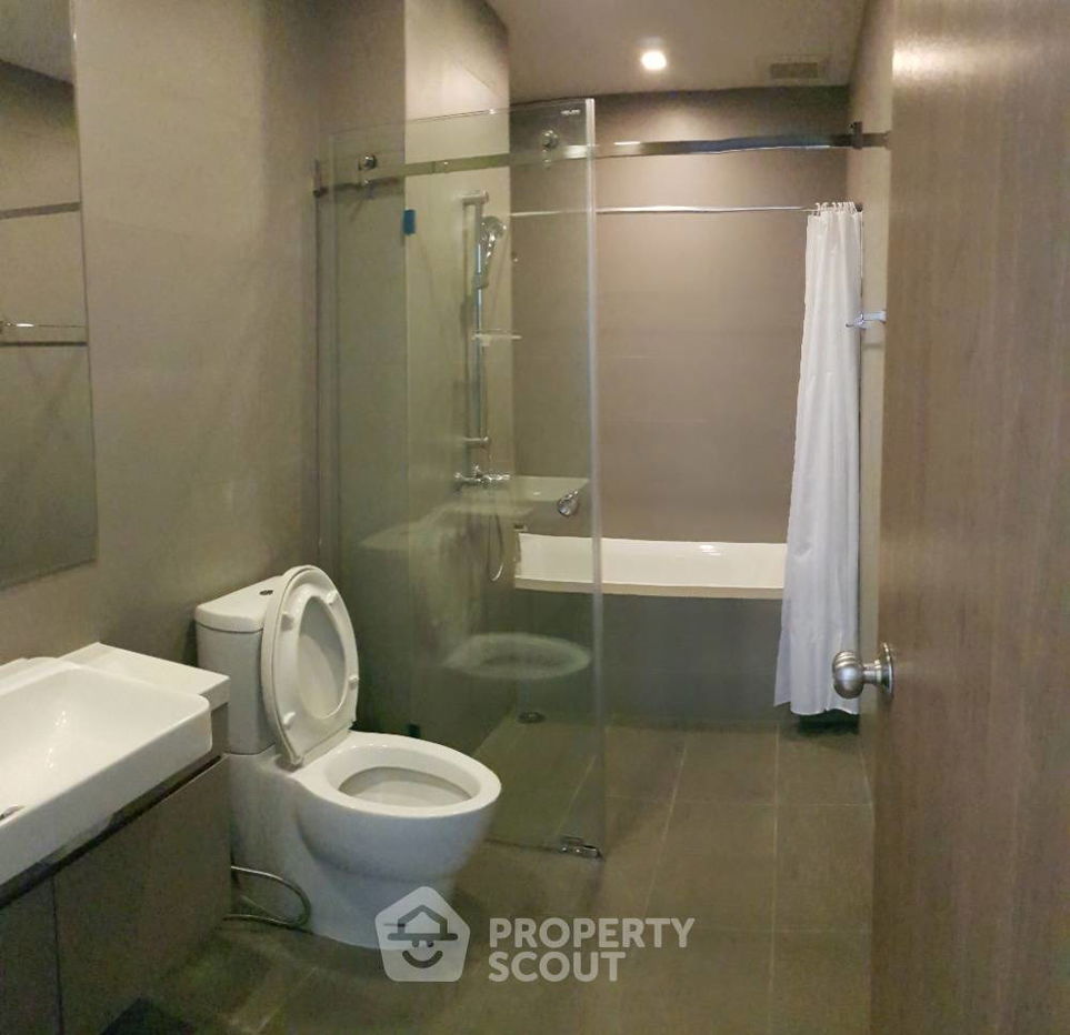 รูป คอนโด 2-ห้องนอน ที่ คอนโด โนเบิล รีดี อารีย์ ใกล้ BTS อารีย์ (ID 1400162) - รูปที่ 16/18