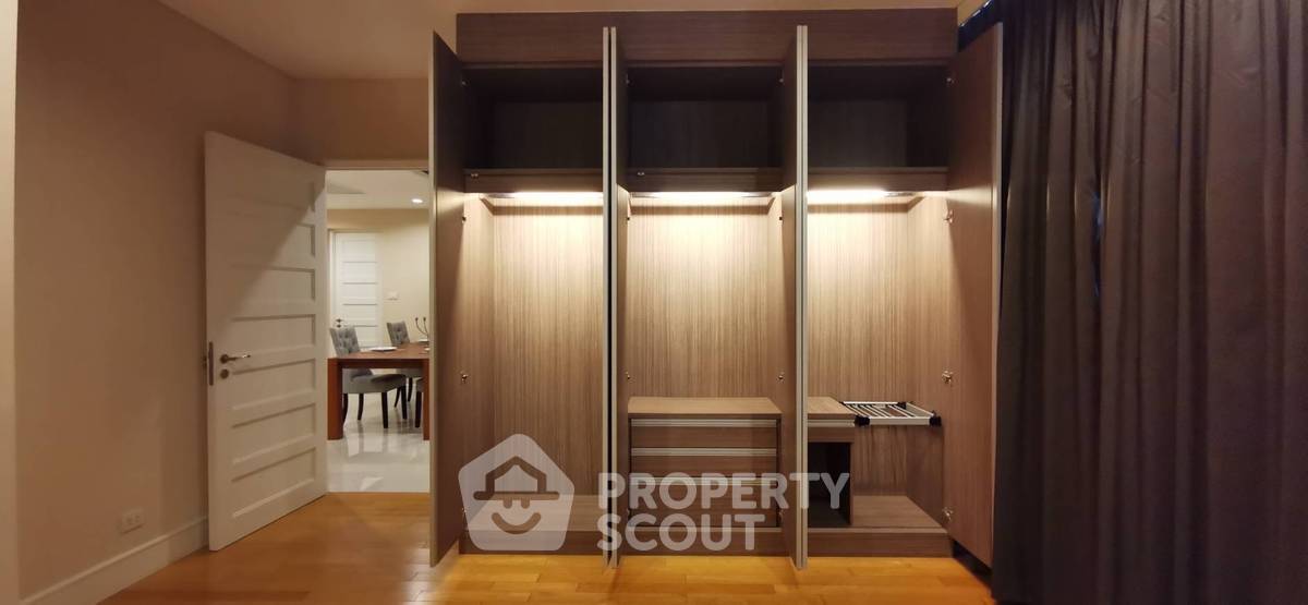 รูป คอนโด 3-ห้องนอน ที่ ออกัสตัน สุขุมวิท22 ใกล้ MRT ศูนย์การประชุมแห่งชาติสิริกิติ์ (ID 1917929) - รูปที่ 22/28