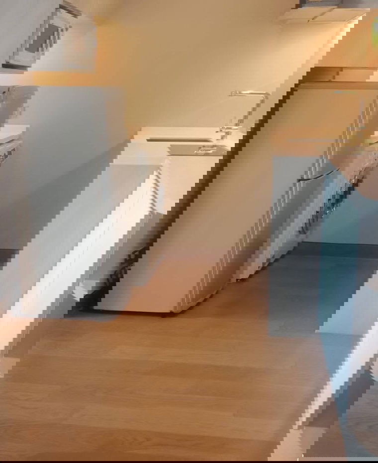 รูป #A124216 ✅ 31/12/68  ให้เช่า The Lumpini 24 📲📢สอบถาม ld line @condoboy - รูปที่ 3/6