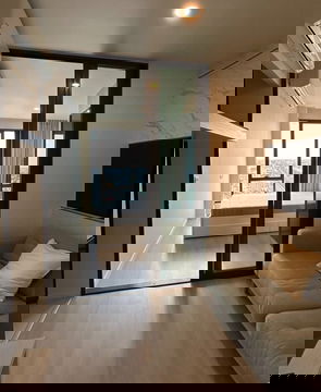 Ciela                          Sripatum