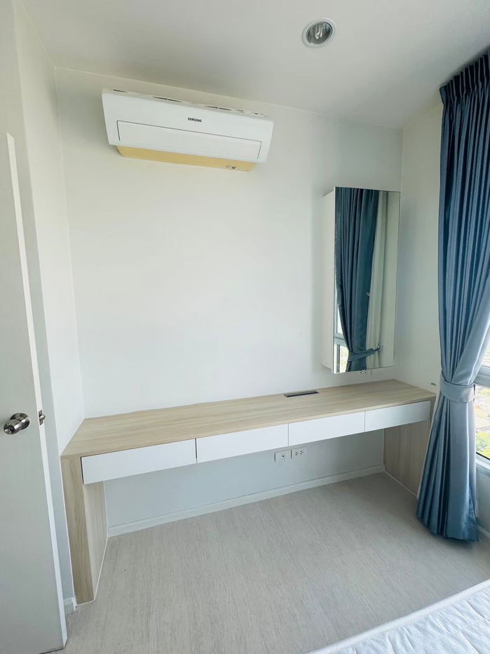 รูป #SC10634 📌 ให้เช่า | 🟦🟨โพรดิจี้ เอ็มอาร์ที บางแค🟥🟩💬 𝑪𝒐𝒏𝒕𝒂𝒄𝒕 𝑳𝑰𝑵𝑬: @𝒔𝒆𝒄𝒓𝒆𝒕𝒑𝒓𝒐𝒑𝒆𝒓𝒕𝒚 🔥✨ - รูปที่ 9/10